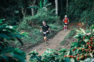 BIB: 
                            <button type="button" onclick="openModal(25801953)" class="btn btn-primary btn-sm float-right btn-popup" data-toggle="modal" data-target=".modal-high-quality">
                        <i class="fas fa-shopping-cart"></i> Add to Cart
                    </button>
                                            <button type="button" onclick="isThisMe(25801953, true)" class="btn btn-success btn-sm float-right btn-popup btn-isme hidden" data-toggle="tooltip" data-placement="bottom" title="นี่คือรูปของคุณใช่ไหม คลิกที่นี่เพื่อเอาเข้าอัลบั้ม">
                        <i class="fas fa-plus"></i> Add to album
                    </button>
                    <button type="button" onclick="isThisMe(25801953, false)" class="btn btn-warning btn-sm float-right btn-popup btn-isnotme hidden">
                        <i class="fas fa-ban"></i> Remove from album
                    </button>